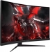 MSI G322C, 31.5" 
