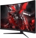 MSI G322C, 31.5" 