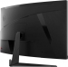 MSI G322C, 31.5" 