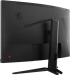 MSI G322CQP, 31.5"