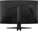 MSI G322CQP, 31.5"