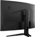 MSI G322CQP, 31.5"
