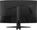 MSI G322CQP, 31.5"