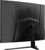 MSI G32C4XDE, 31.5"