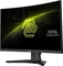 MSI MAG 244C, 23.6"