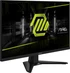 MSI MAG 244F, 23.8"