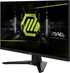 MSI MAG 244F, 23.8"