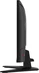 MSI MAG 244F, 23.8"
