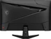 MSI MAG 244F, 23.8"