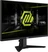 MSI MAG 255F E20, 24.5"
