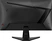 MSI MAG 255F E20, 24.5"