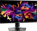MSI MAG 271QPX QD-OLED, 26.5"