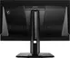 MSI MAG 271QPX QD-OLED, 26.5"