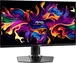 MSI MAG 271QPX QD-OLED E2, 26.5"