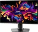 MSI MAG 271QPX QD-OLED E2, 26.5"