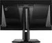 MSI MAG 271QPX QD-OLED E2, 26.5"