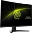 MSI MAG 274CQF, 27"