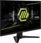 MSI MAG 274F, 27"
