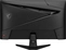 MSI MAG 274F, 27"