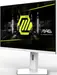 MSI MAG 274PFW, 27"