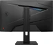 MSI MAG 274QRF QD E2, 27"