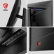 MSI MAG 274QRF QD E2, 27"