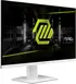 MSI MAG 274QRFW, 27"