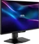 MSI MAG 274UPDF E16M, 27"