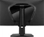 MSI MAG 274UPDF E16M, 27"