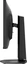 MSI MAG 274UPDF E16M, 27"