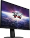 MSI MAG 274UPF, 27" 