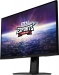 MSI MAG 274UPF, 27" 