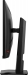 MSI MAG 274UPF, 27" 