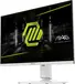 MSI MAG 274URFW, 27"
