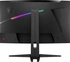 MSI MAG 275CQRF-QD, 27"