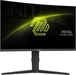 MSI MAG 275CQRF-QD E2, 27"