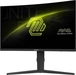 MSI MAG 275CQRF-QD E2, 27"