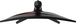 MSI MAG 275CQRF-QD E2, 27"