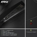 MSI MAG 275CQRF-QD E2, 27"