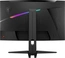 MSI MAG 275CQRXFDE, 27"