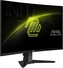 MSI MAG 276CXFDE, 27"