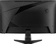 MSI MAG 27C6F, 27"