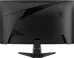 MSI MAG 27CQ6F, 27"