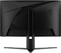 MSI MAG 27CQ6PF, 27"
