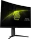 MSI MAG 321CUP, 31.5"