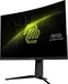 MSI MAG 321CUP, 31.5"