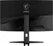 MSI MAG 321CUP, 31.5"
