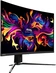 MSI MAG 321CUP QD-OLED, 31.5"