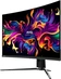 MSI MAG 321CUP QD-OLED, 31.5"
