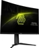 MSI MAG 321CUPDE, 31.5"